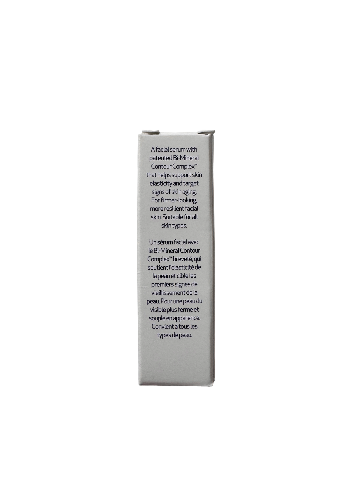OBAGI Elastiderm Firming Facial Serum 5ml (sample)