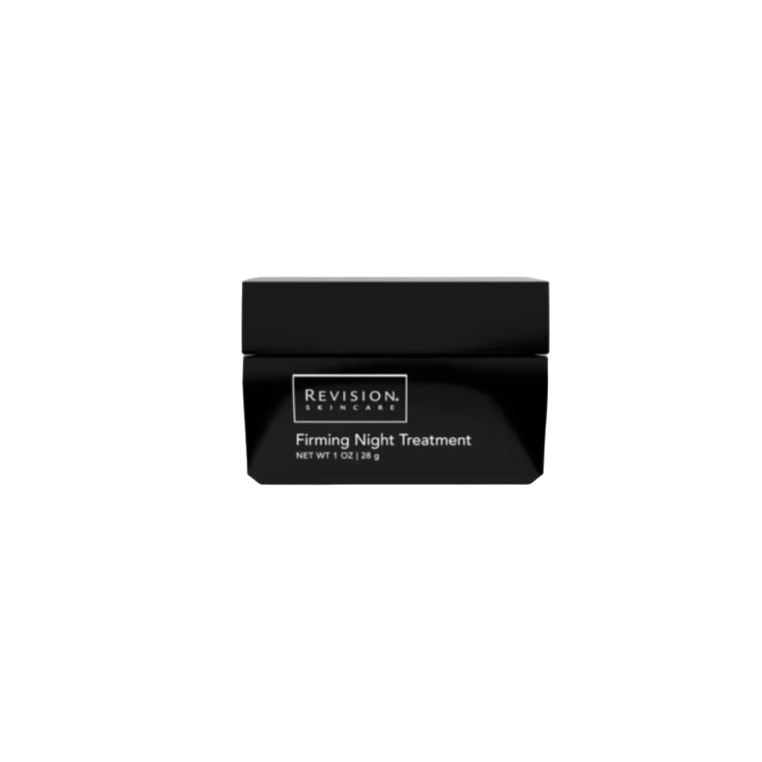 REVISION Firming Night Treatment 28g