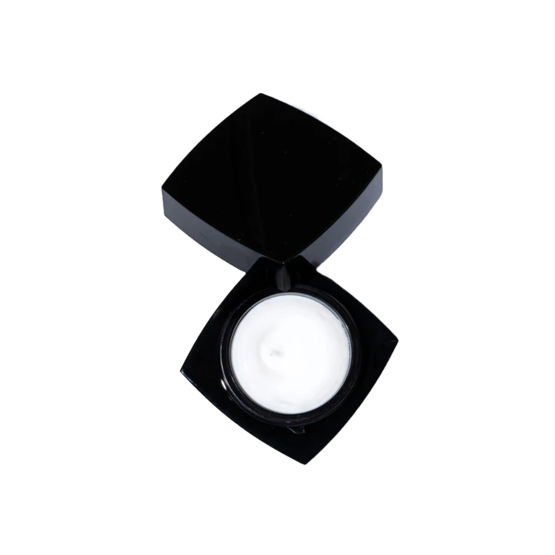REVISION Firming Night Treatment 28g
