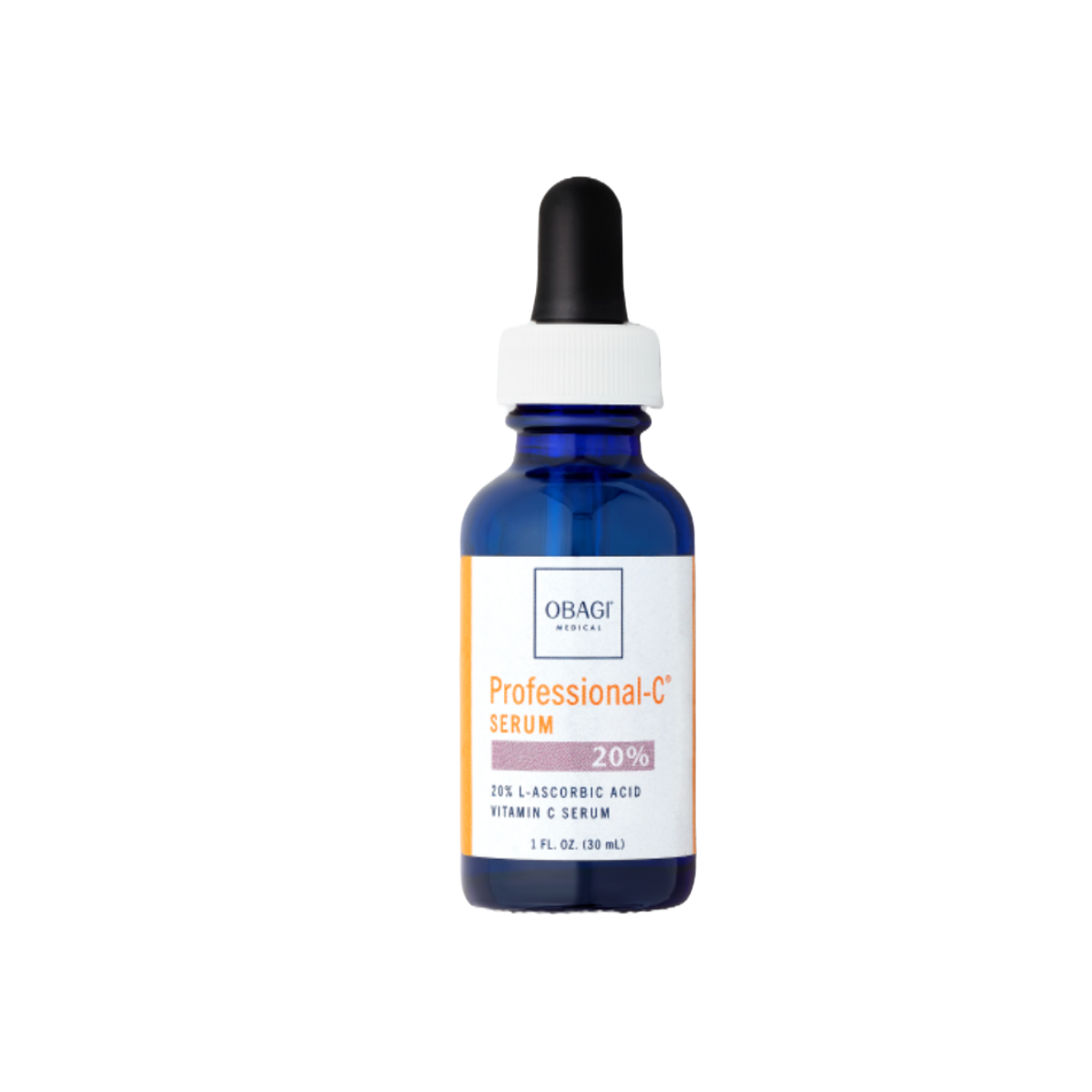 Obagi Professional C 20% (pink) Serum 30ml