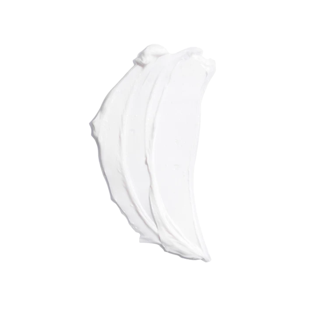REVISION Firming Night Treatment 28g
