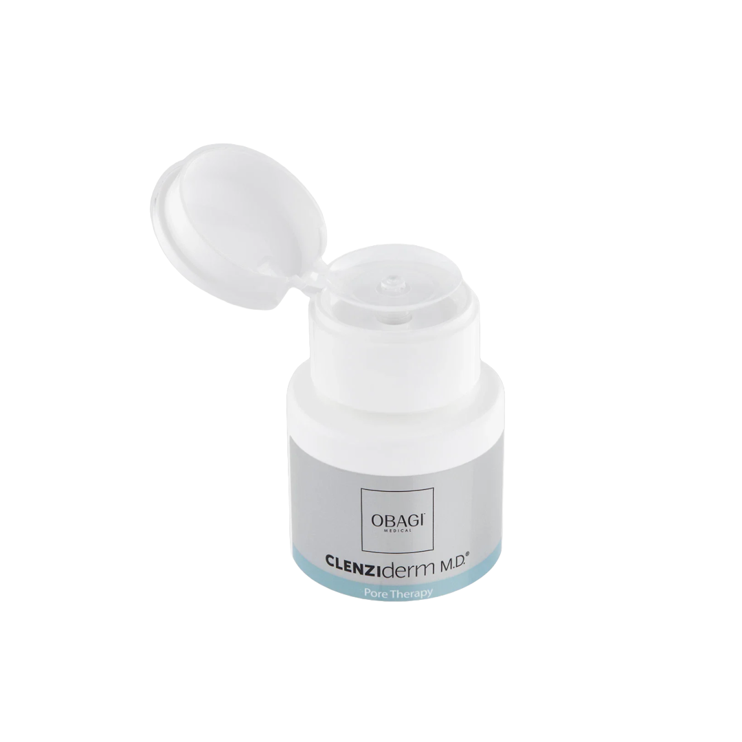 OBAGI Clenziderm MD Pore Therapy 148ml