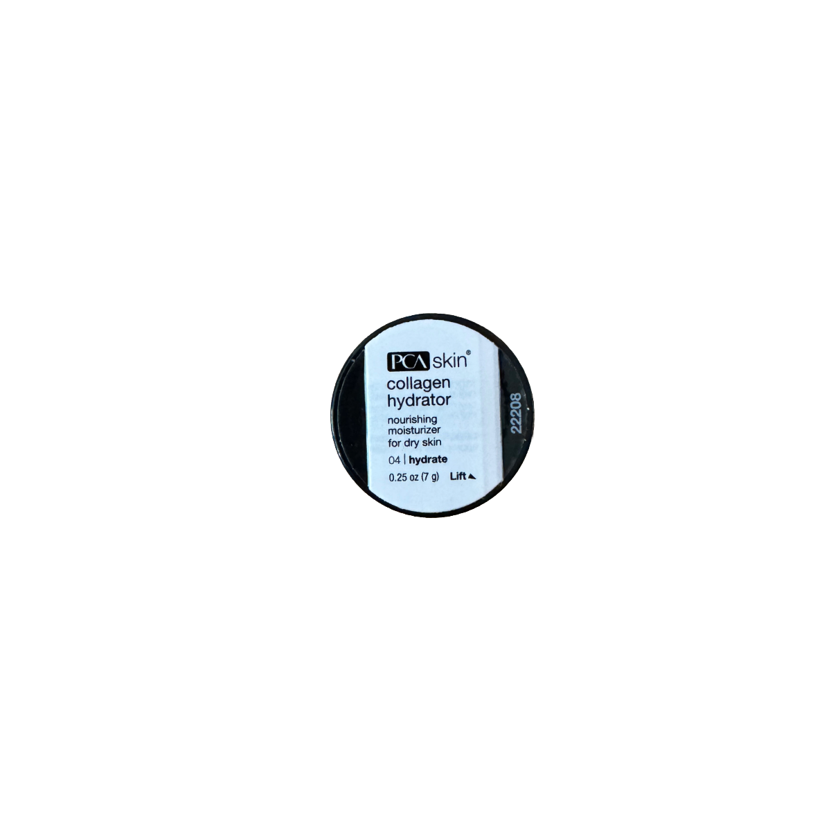 PCA SKIN Collagen Hydrator 7g (sample)