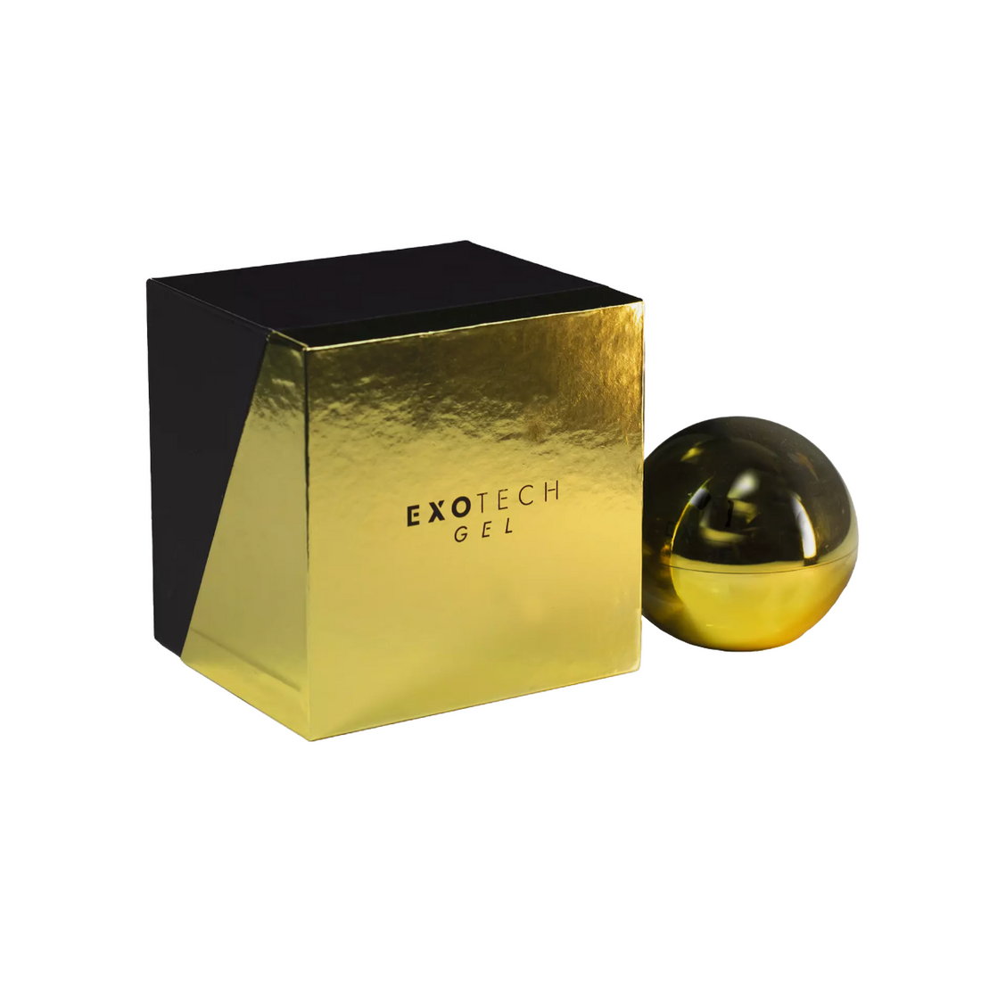 PROMOITALIA Exotech Exosome Gel 30ml