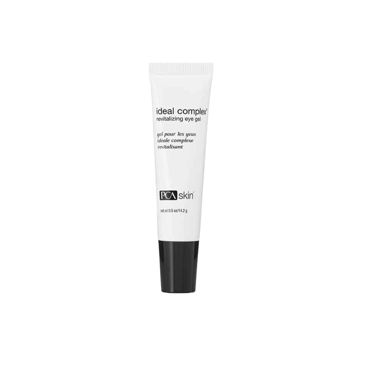 PCA SKIN Ideal Complex Revitalizing Eye Gel 14g