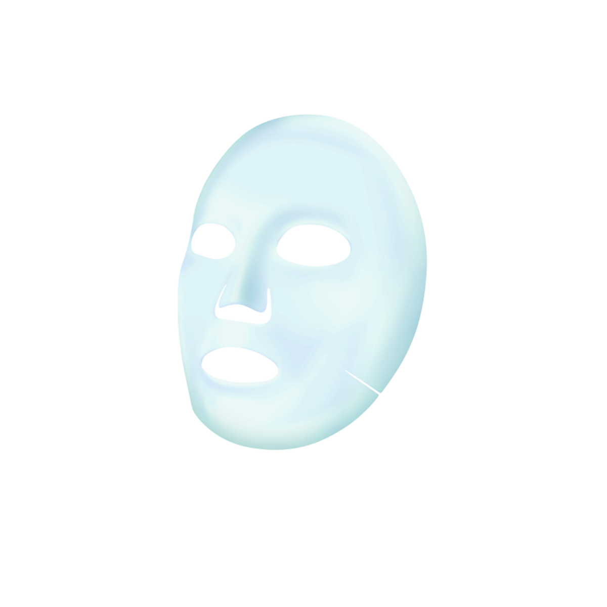 PROMOILTALIA Exocell Exosome Mask (1)