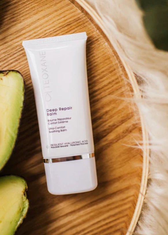 TEOXANE Deep Repair Balm 30ml