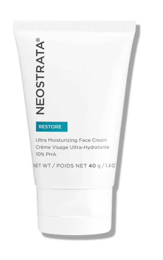 NEOSTRATA "Restore" Ultra Moisturising Face Cream 40g