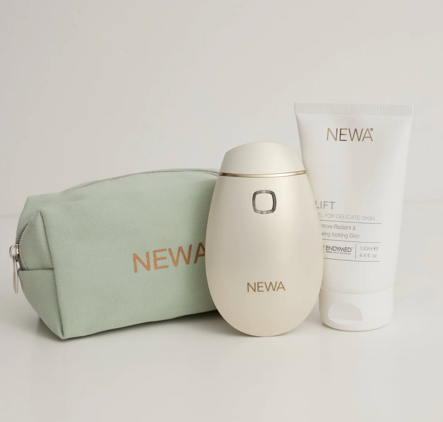 NEWA Classic RF Wrinkle Reduction Device on sale