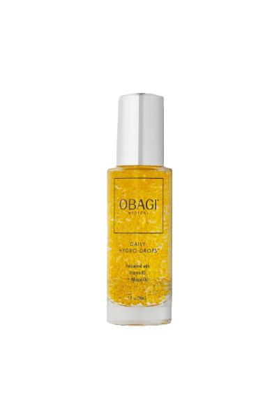 OBAGI Daily Hydro-drops Facial Serum 30ml