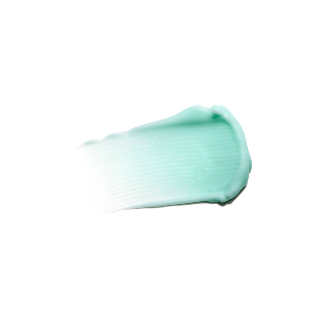 Exuviance® AGE REVERSE HydraFirm 50g