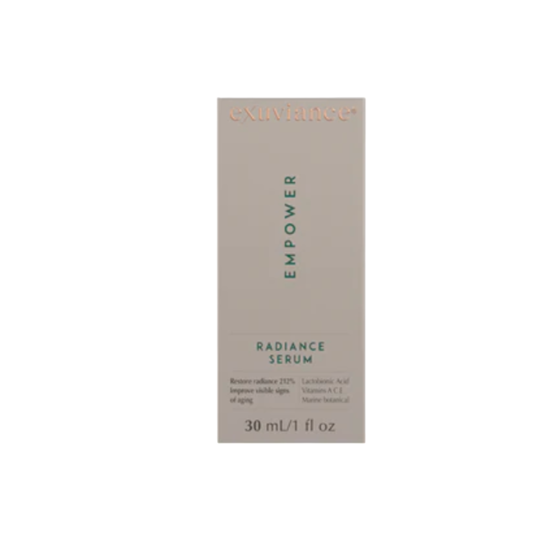 Exuviance® Radiance Serum 30ml