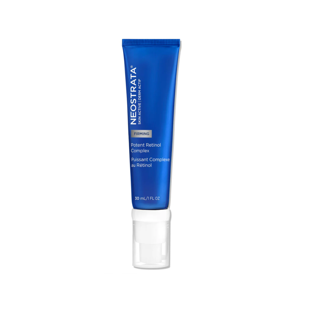 NEOSTRATA "Skin Active" Potent Retinol Complex 30ml