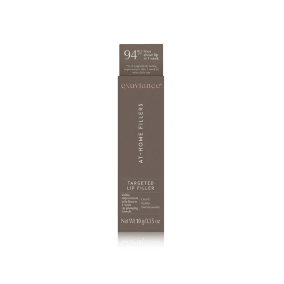 Exuviance® Targeted Lip Filler 10g