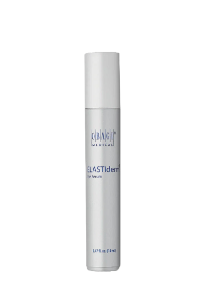 OBAGI Elastiderm Eye Serum 14ml
