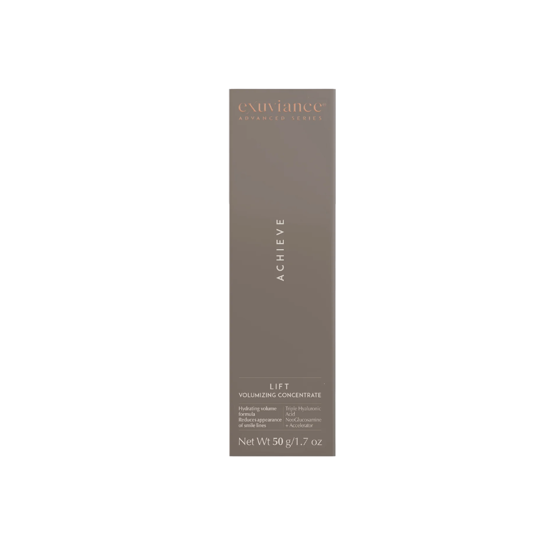 Exuviance® Lift Volumizing Concentrate 50g