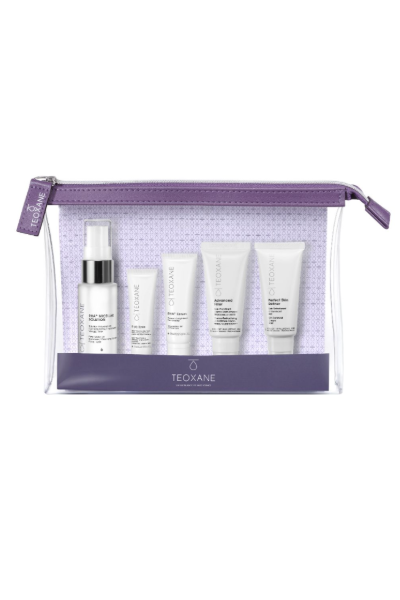 TEOXANE Discovery Kit 150ml