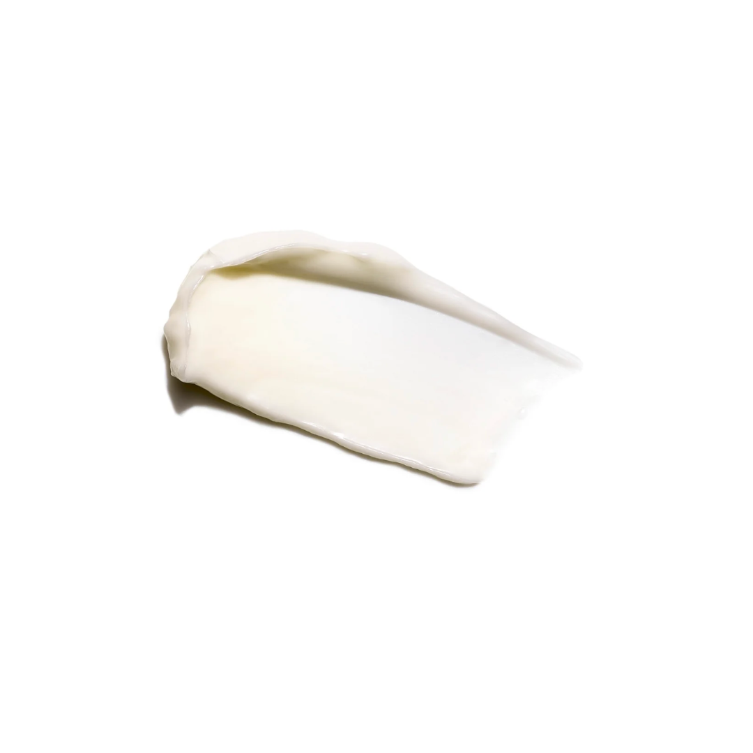 Exuviance® AGE REVERSE Toning Neck Cream 125g