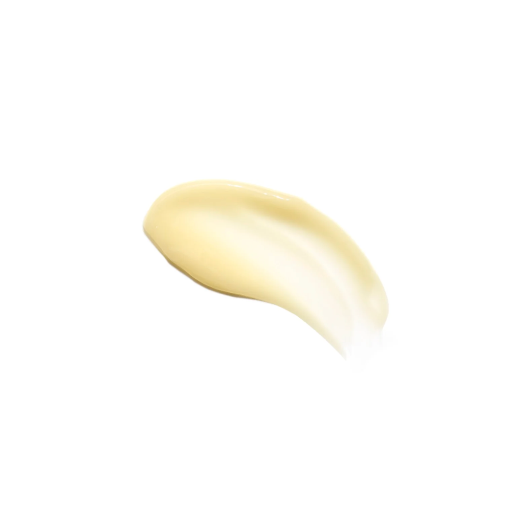 Exuviance® Lift Volumizing Concentrate 50g