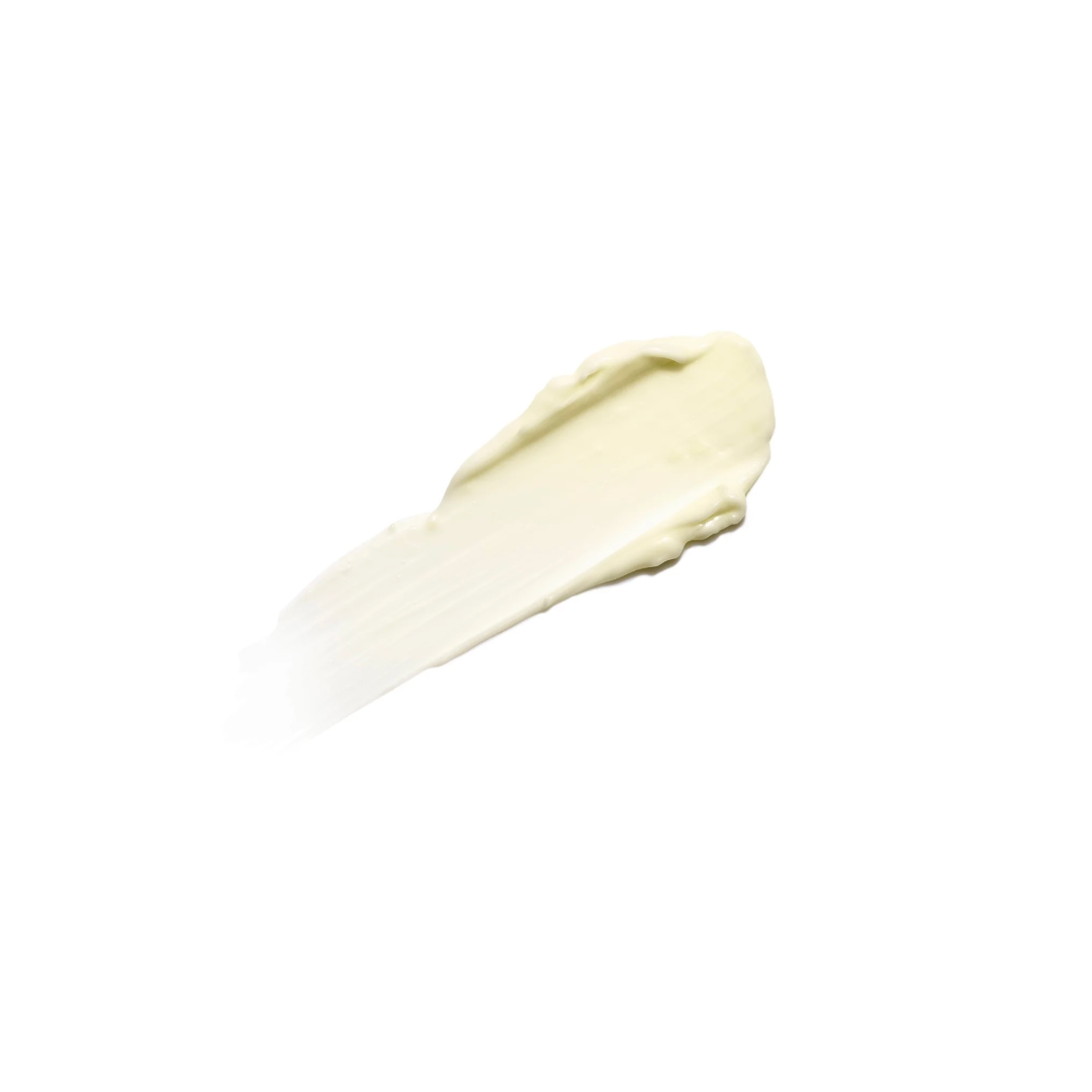 Exuviance® AGE REVERSE Eye Contour 15g
