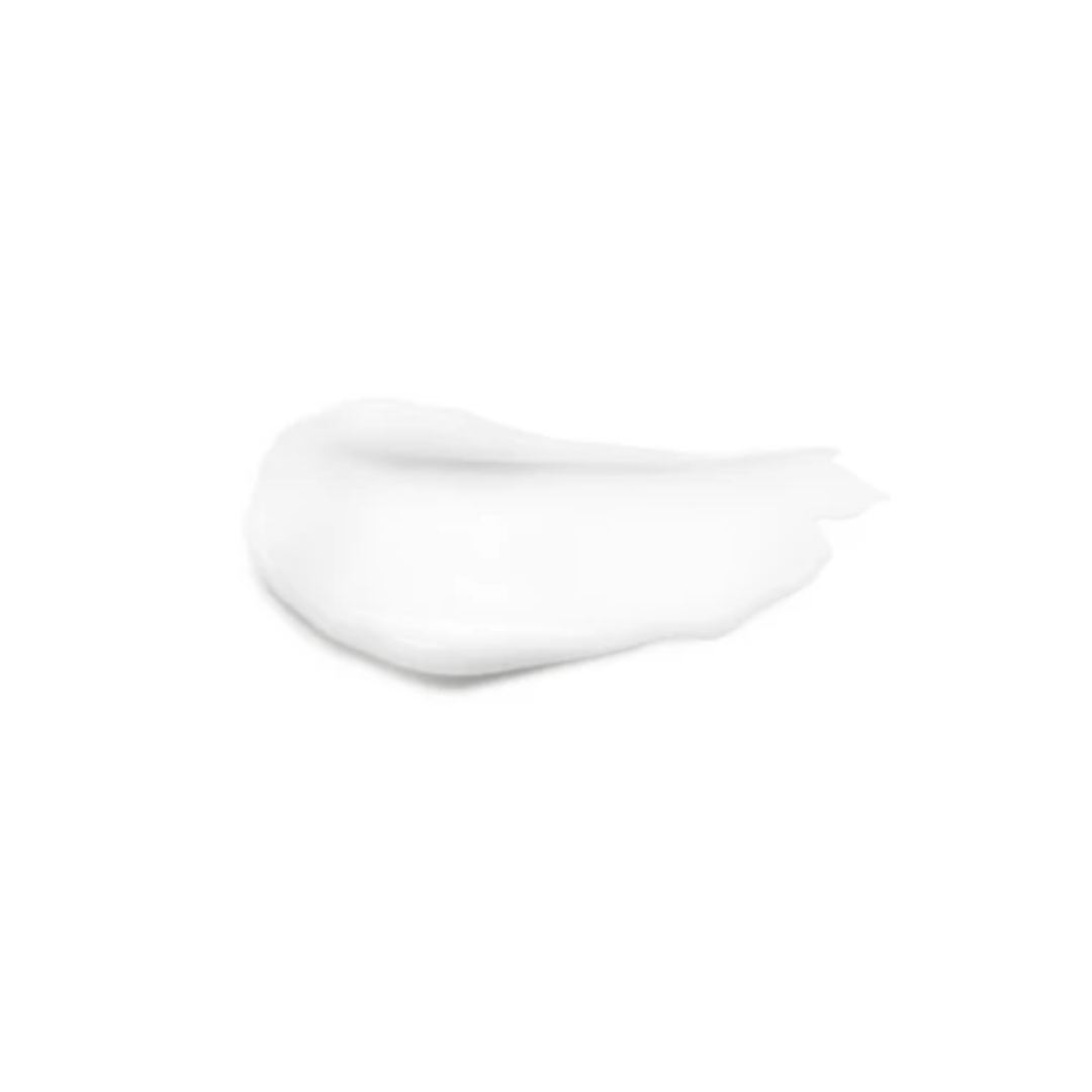 Exuviance® Targeted Lip Filler 10g