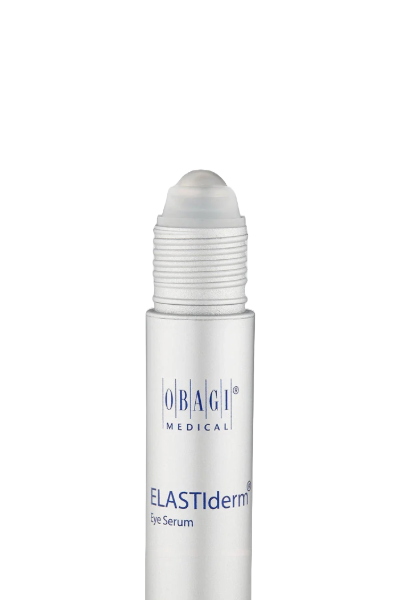 OBAGI Elastiderm Eye Serum 14ml
