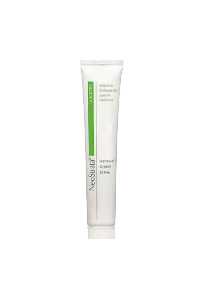 NEOSTRATA "Correct" Renewal Cream 30g