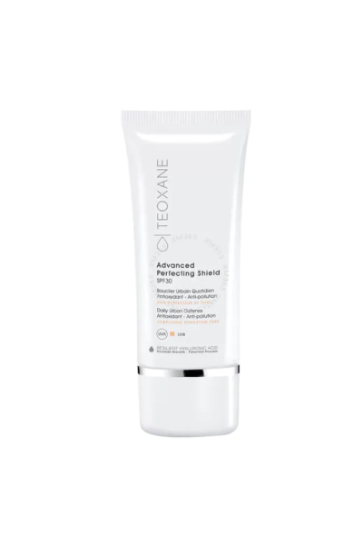 TEOXANE Advanced Perfecting Shield SPF30 50ml