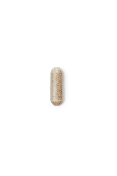 Heliocare® 360° D-Plus Capsules - (30 capsules)