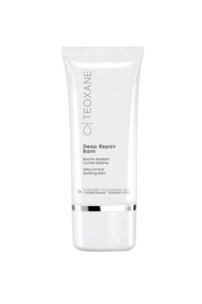 TEOXANE Deep Repair Balm 30ml