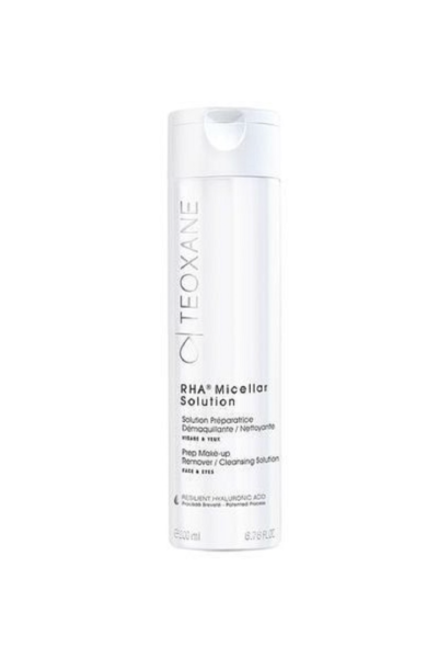 TEOXANE RHA Micellar Solution 200ml