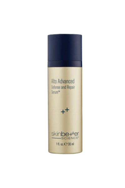 SkinBetterScience Alto Advanced Defense and Repair Serum™ 30ml