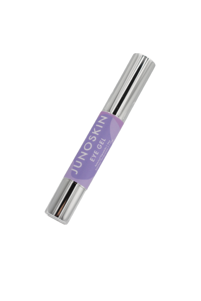 JUNOSKIN Mini Juno Eye Gel 3ml