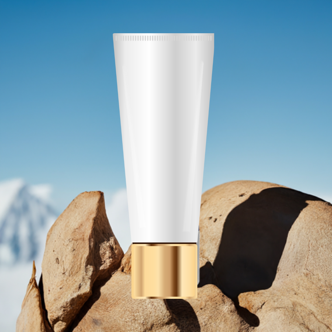 Prescription Skincare for Hyperpigmentation 4% SPF15 57g