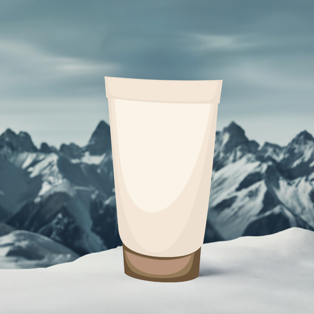 Prescription Skincare for Melasma/Hyperpigmentation 4% 57g