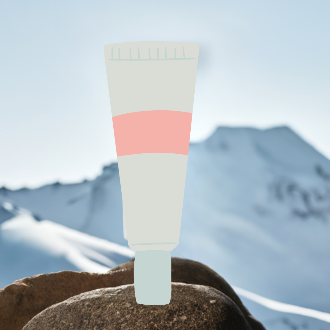 Prescription Skincare 0.025% Cream 20g