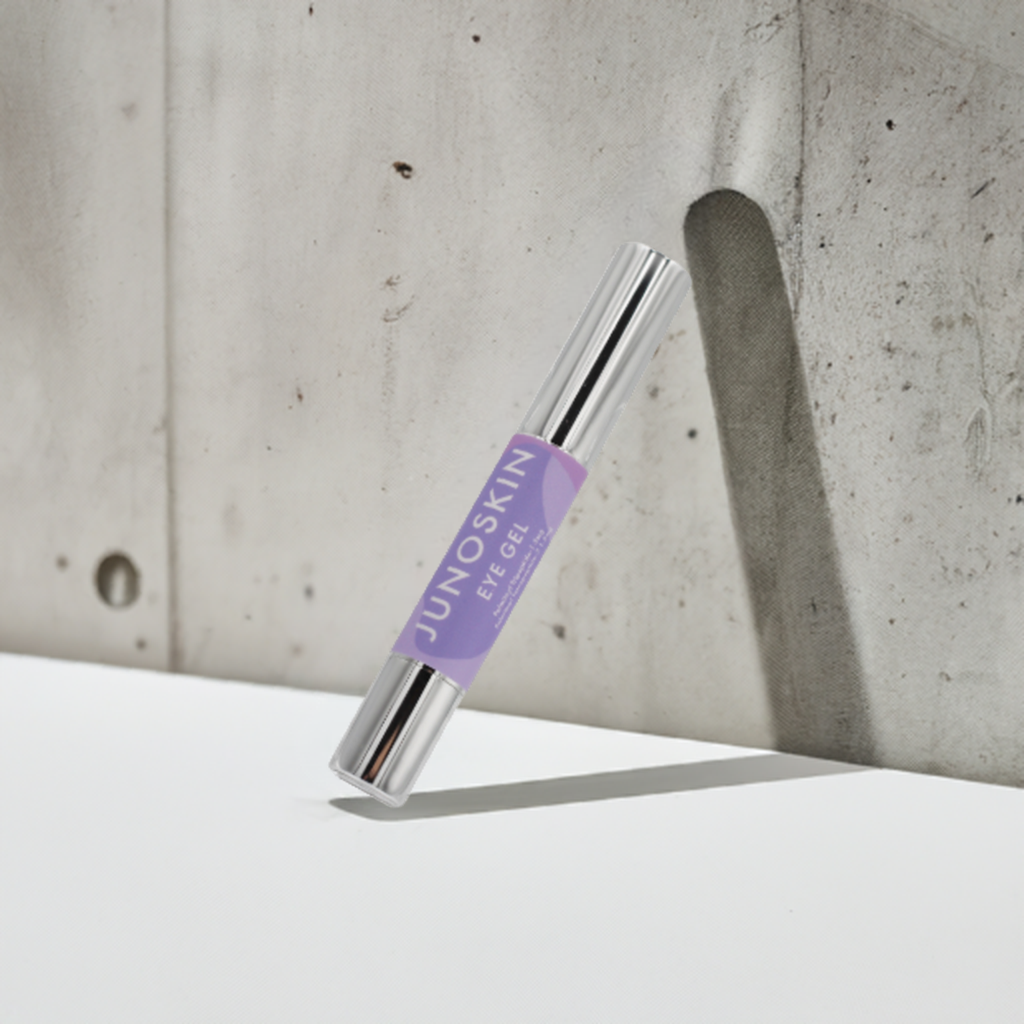 JUNOSKIN Mini Juno Eye Gel 3ml