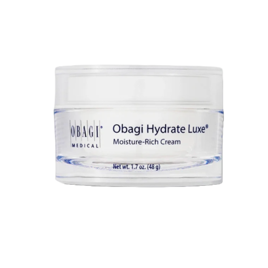 OBAGI Hydrate Luxe® 48g