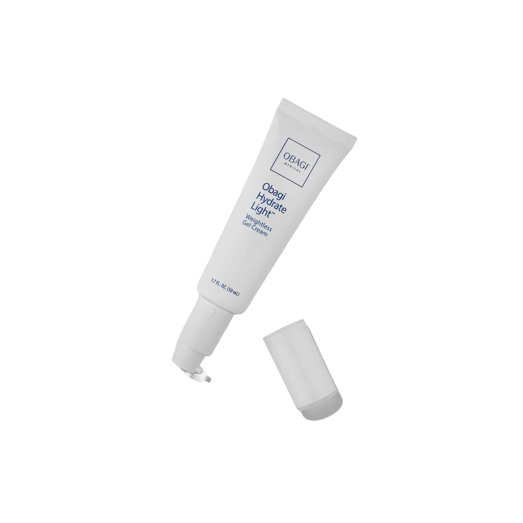 OBAGI Hydrate Light Weightless Gel Cream 50ml