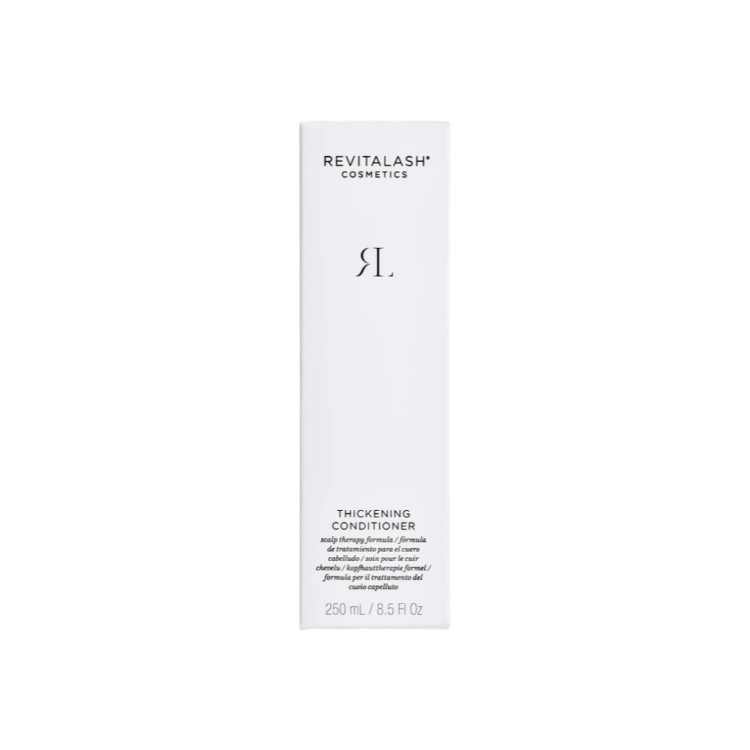 RevitaLash Thickening Conditioner 250ml
