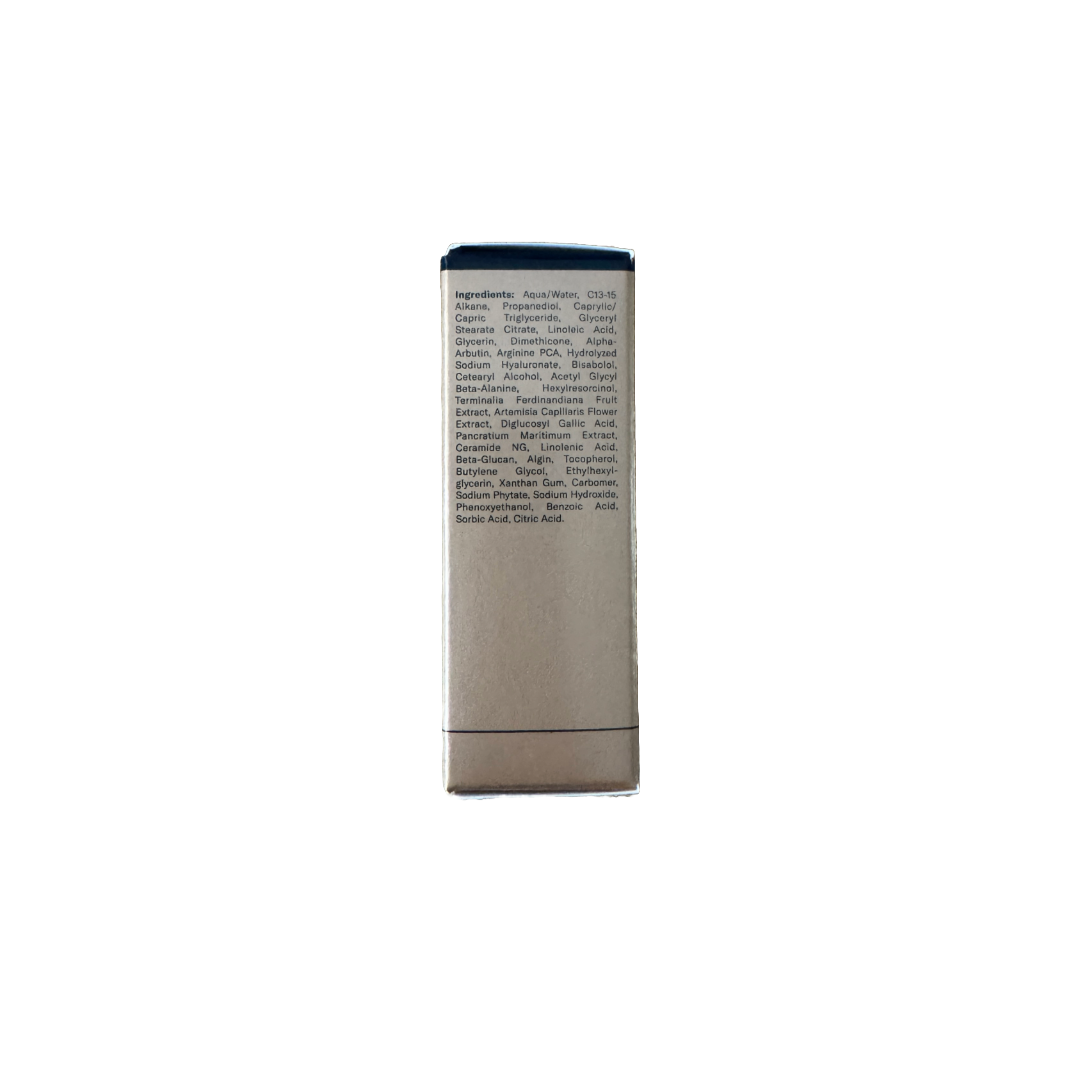 SkinBetterScience Even Tone Correcting Serum 5ml (sample)