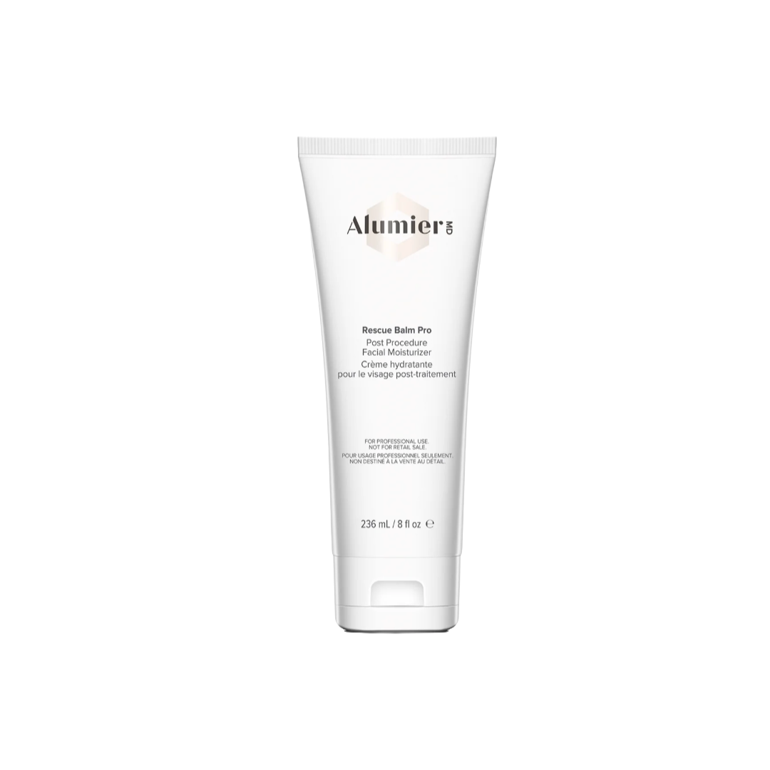 AlumierMD Rescue Balm Pro 236ml
