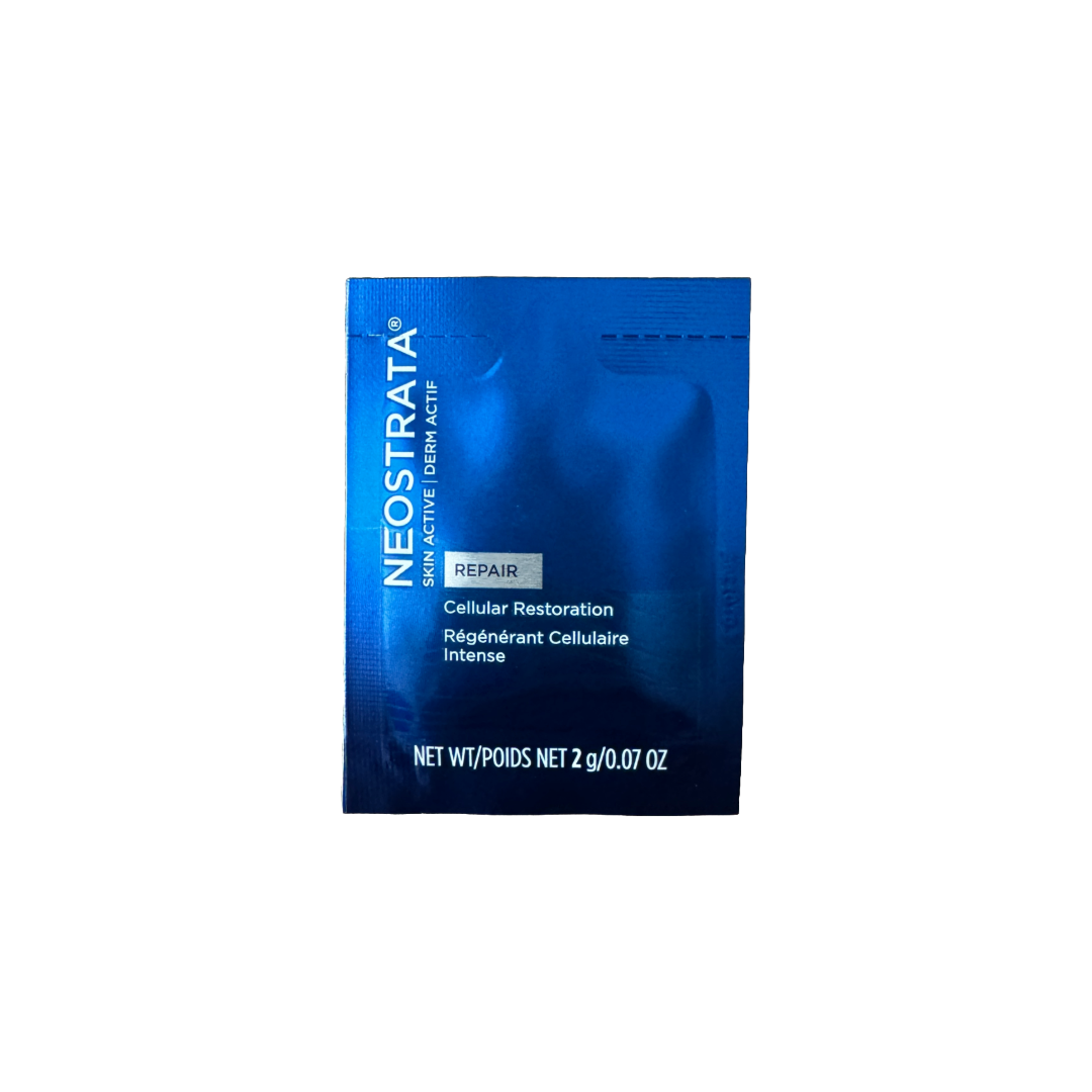 NEOSTRATA "Skin Active" Cellular Restoration 2g (sample)
