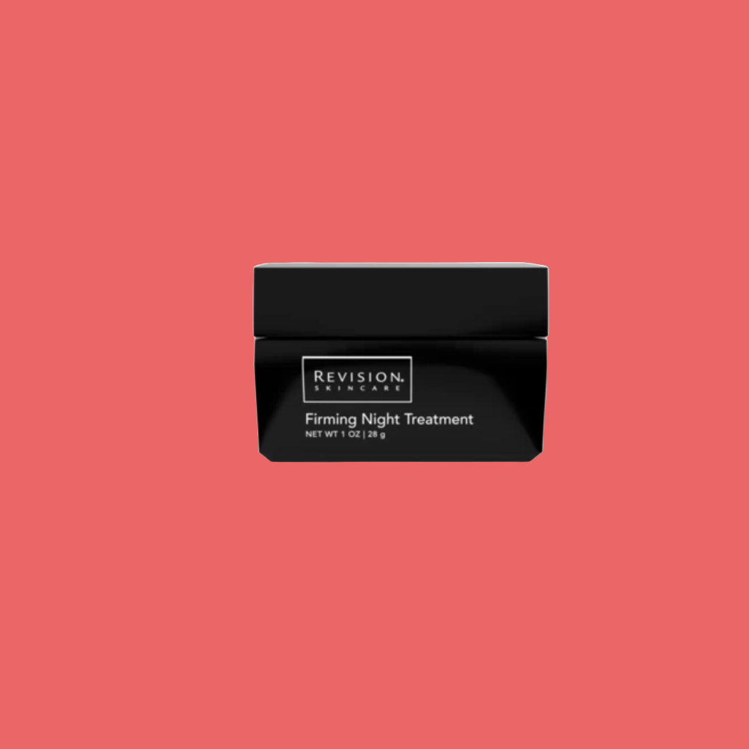 REVISION Firming Night Treatment 28g