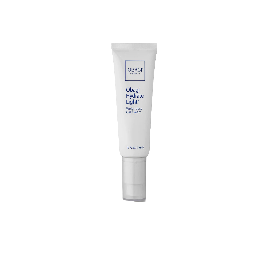 OBAGI Hydrate Light Weightless Gel Cream 50ml