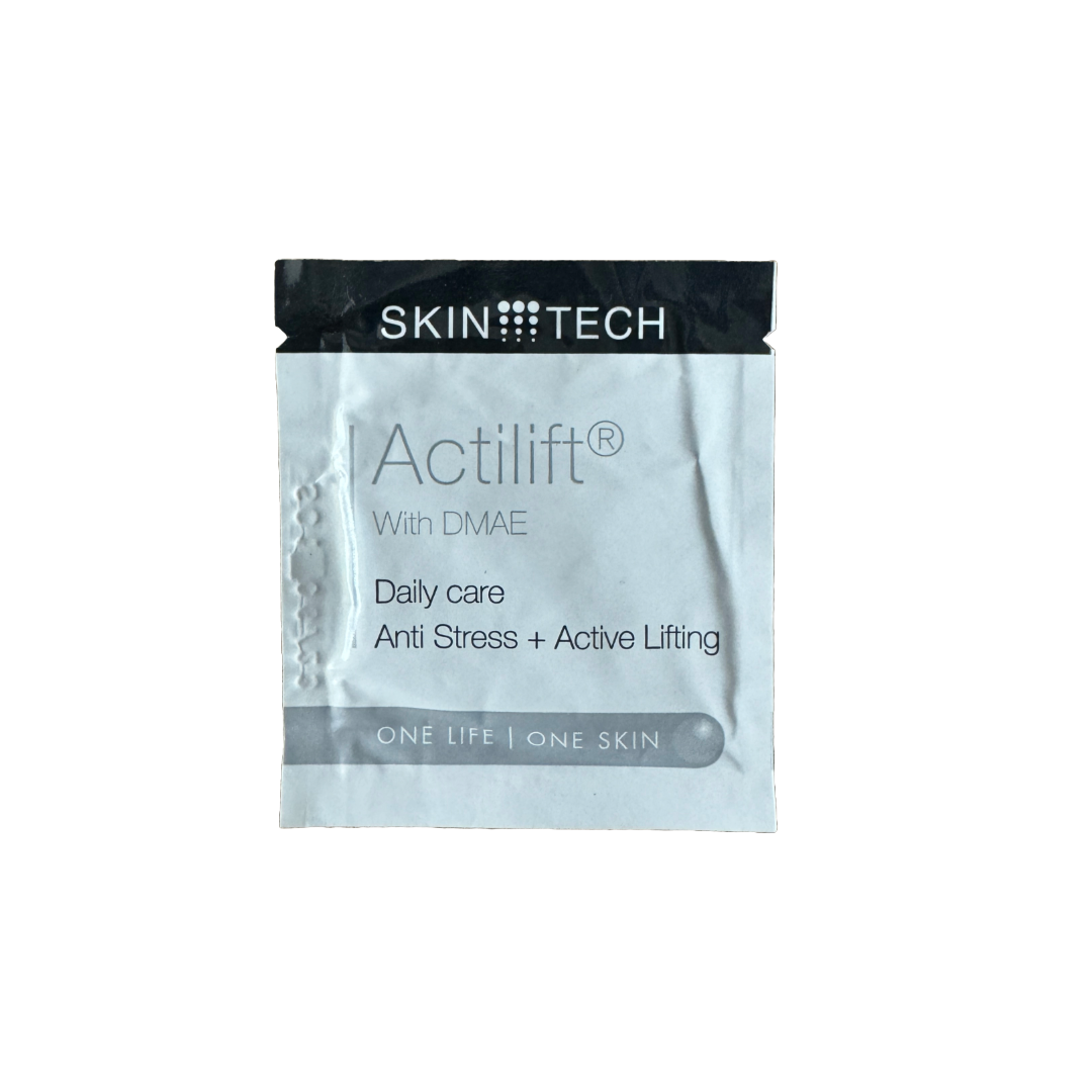 SKIN TECH Actilift 2ml (sample)