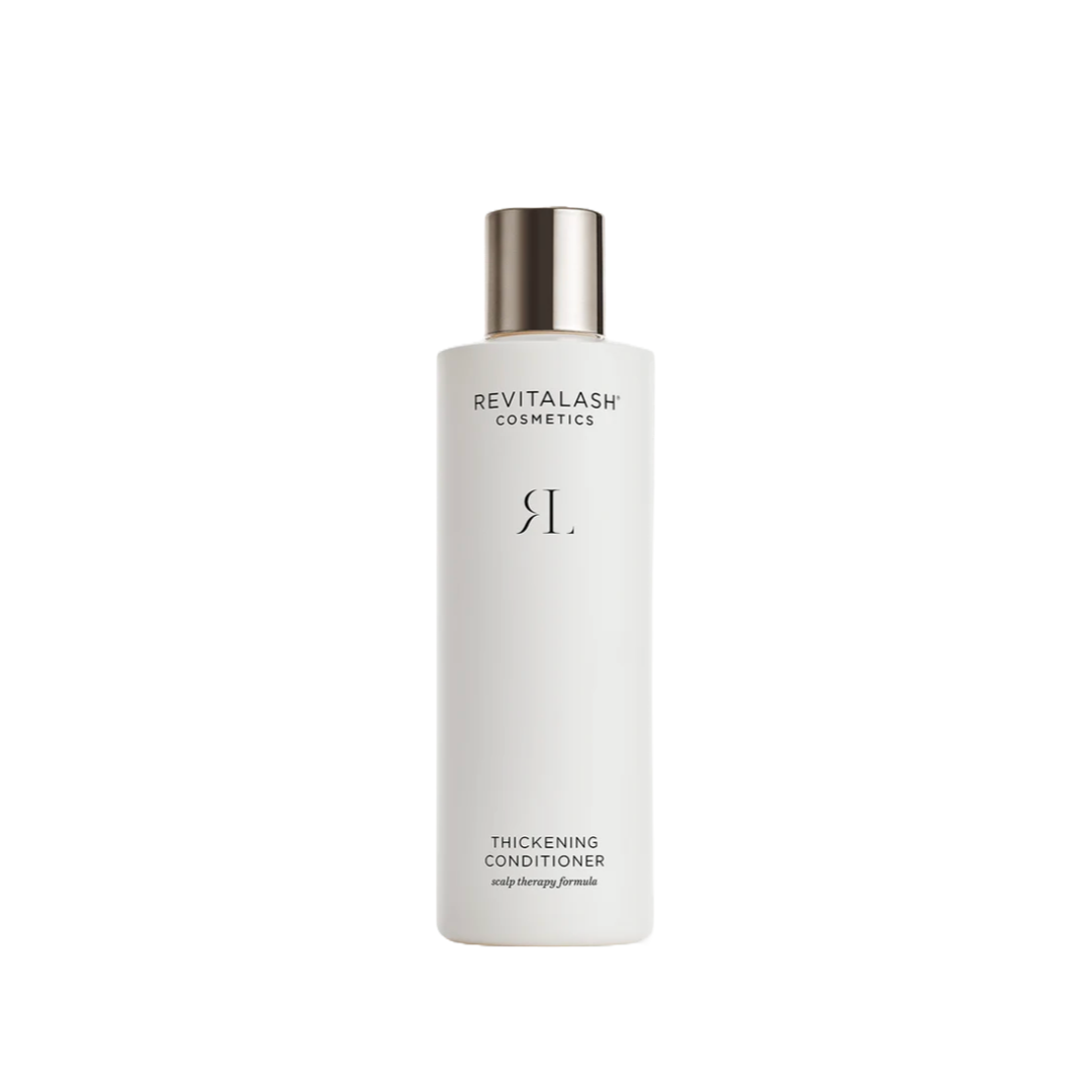 RevitaLash Thickening Conditioner 250ml