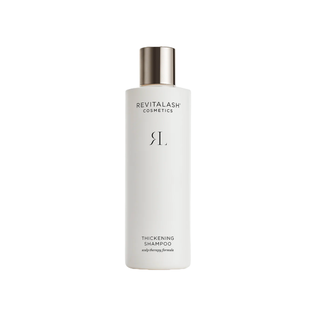 RevitaLash Thickening Shampoo 250ml
