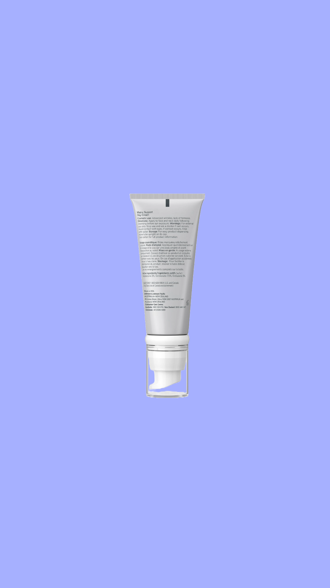 NEOSTRATA "Skin Active" SPF 30 Matrix Support 50g