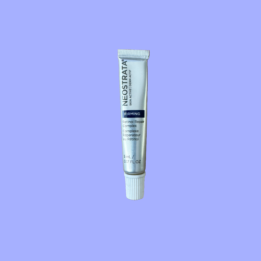 NEOSTRATA "Firming" Retinol Repair Complex 5ml (sample)